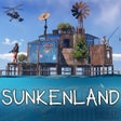 ไอคอนของโปรแกรม: Sunkenland