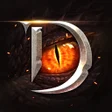 Icon of program: 드래곤블러드