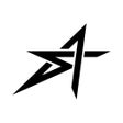 程序图标：Sports Academy