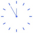 أيقونة البرنامج: Timer