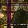 程序图标：The Terrible Old Man
