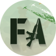 Pictogram van programma: Fouji Adda