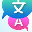 أيقونة البرنامج: Smart Translator!