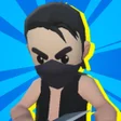 Ikon program: Village Heroes : Roguelik…