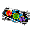 CSMdriver icon