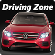 Icône du programme : Driving Zone: Germany