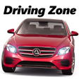 أيقونة البرنامج: Driving Zone: Germany