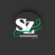 프로그램 아이콘: Sunamganj Zila -  Local i…