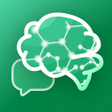 Ícone do programa: AI Chatbot  AI Writer - S…
