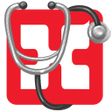 Ícone do programa: HMG App for Physicians