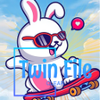Icon of program: Twin File Clear