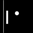 Icon of program: PONG!