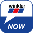 Symbol des Programms: winkler NOW