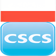 CSCS PL Polski jezyk