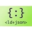 JSON-LD Tester