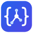 Иконка программы: JSON-LD Tester
