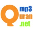 أيقونة البرنامج: MP3Quran