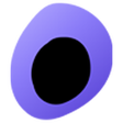 Sentries AI — Live Email Scan icon