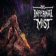 Icoon van programma: The Infernal Mist