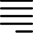 Symbol des Programms: Make It Right