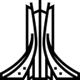 程序图标：Dz Community
