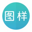 Ikon program: 图样单词-背单词学英语必备记忆法