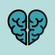 程序图标：TerapIA tu Asistente Emoc…