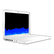Icon of program: LiquidMac