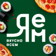 Ikon program: Кафе Яем