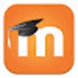 Icon of program: Maynooth University Moodl…