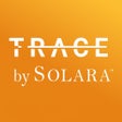 Icon of program: Trace by Solara