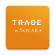 Ikon program: Trace by Solara