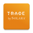 Trace by Solara