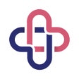 程序图标：Constant Health