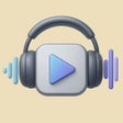 Ikon program: Tubecasts Air