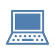 Ikona programu: Tech Deals Computer Shopp…