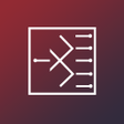 Ícone do programa: Bluetooth Splitter (Trial…