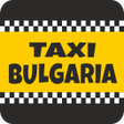 أيقونة البرنامج: Taxi Bulgaria