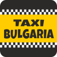 Taxi Bulgaria