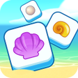 Ícone do programa: Tile Triple Master