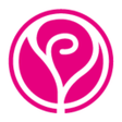 Icon of program: Afrah Beauty