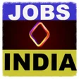 プログラムのアイコン：Jobs India