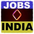 Jobs India