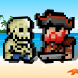 Zombies VS Pirates - Clash in the Caribbean