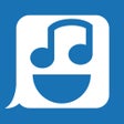 プログラムのアイコン：Soundmoji