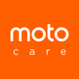 Ícone do programa: motocare - Powered by Ser…