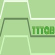 أيقونة البرنامج: tttab