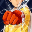 Иконка программы: One Punch Man Wallpaper H…