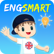 Icon of program: EngSmart - "Hack Não" 150…