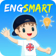 EngSmart - "Hack Não" 1500 Từ Vựng Tiếng Anh